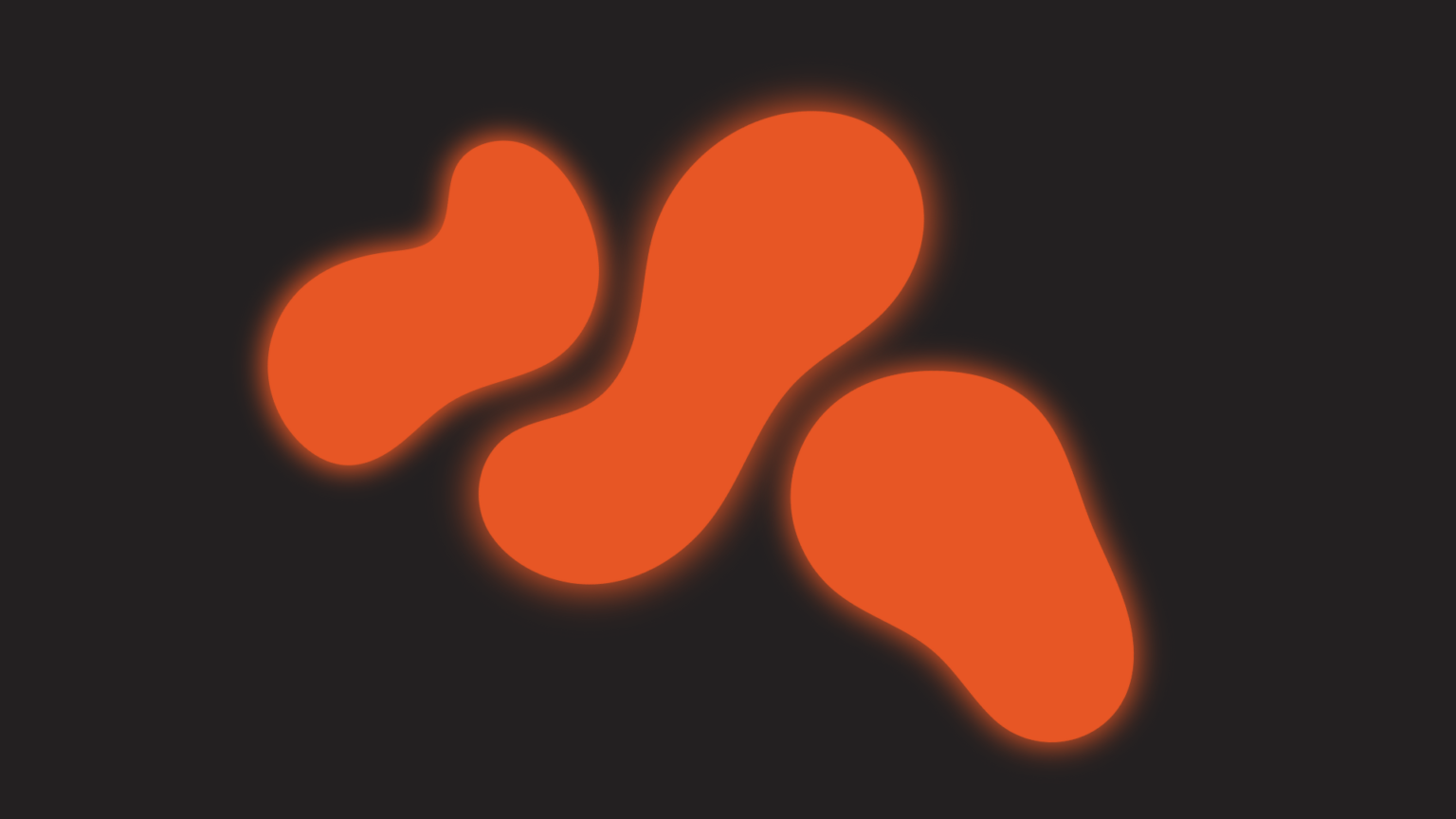 Manus vs OpenManus Comparison