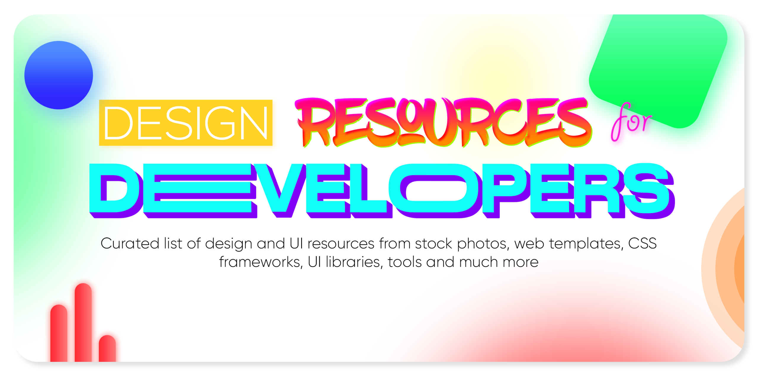 Deconstruction Diagram