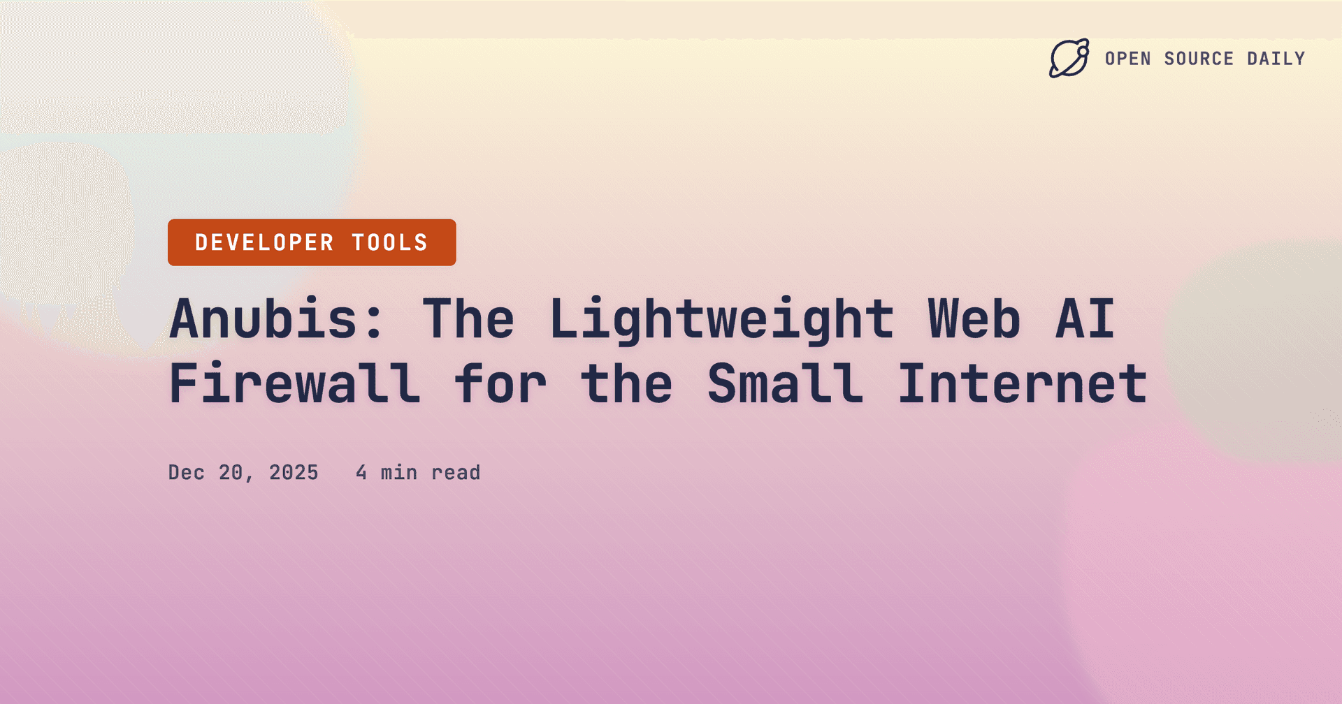 Local-first Software Concept