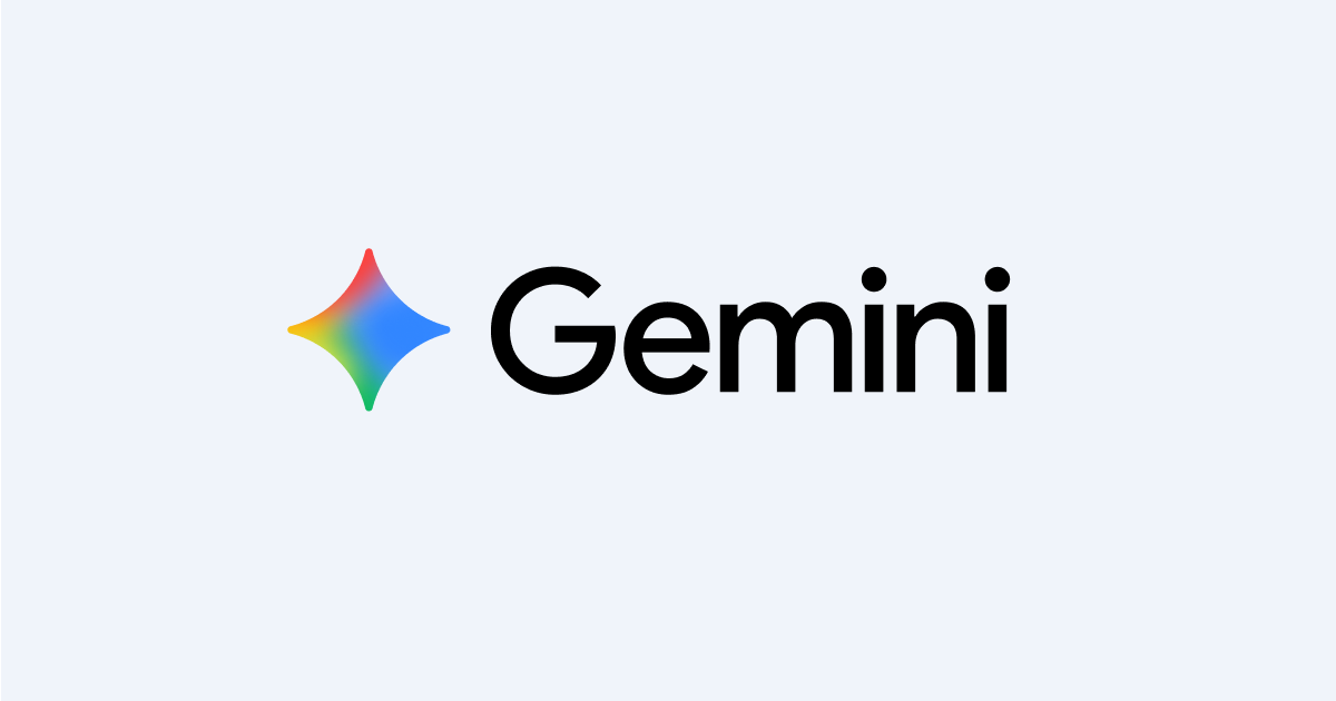 Gemini 3.1 Pro Cover