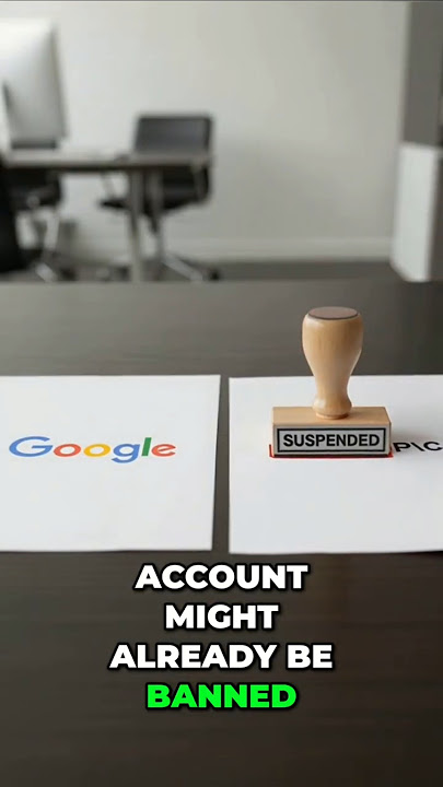 The arrogance of giants and the silent screams of developers