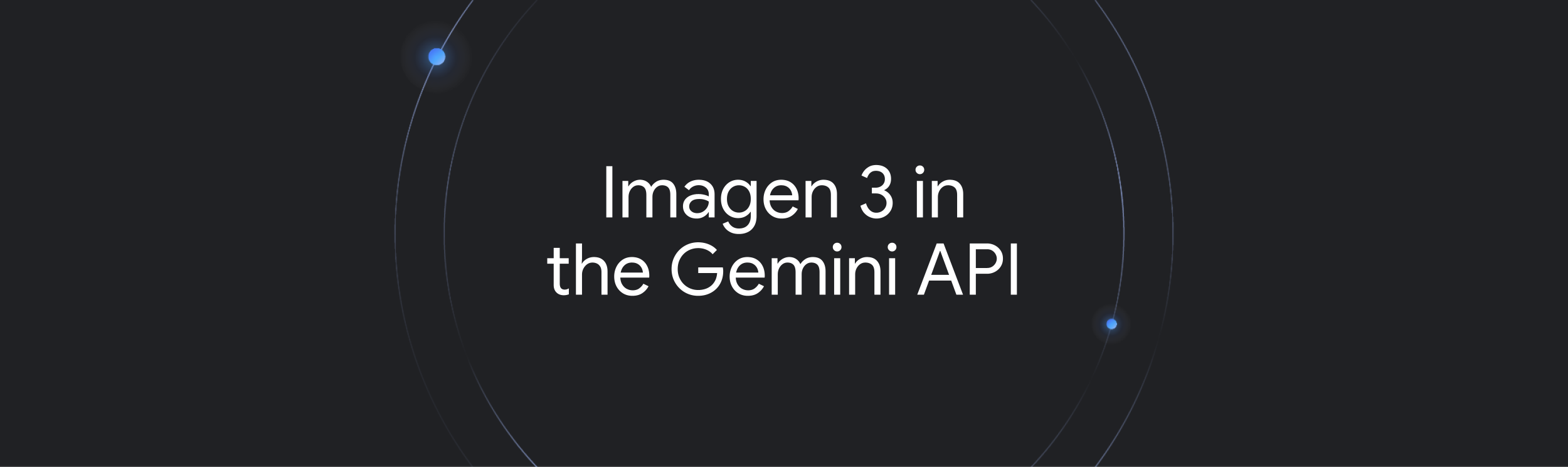 4K Future Architecture: The Computational Reflection of Gemini 3.1 Flash Image