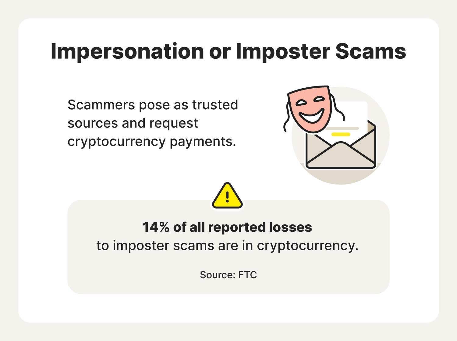 Classic tactic of crypto scams targeting open-source developers—give a taste of sweetness then harvest. Does this image look familiar?