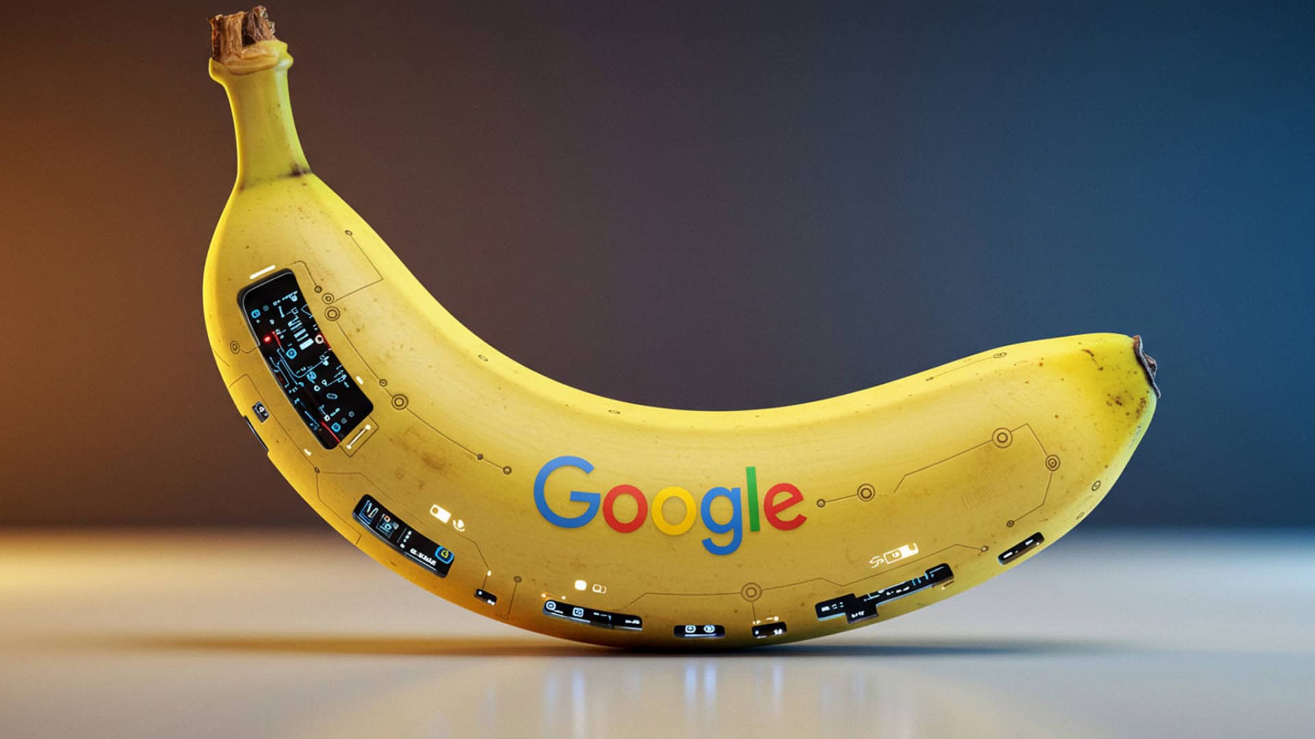 Nano Banana's positioning is efficient image generation, this image basically explains what it aims to do