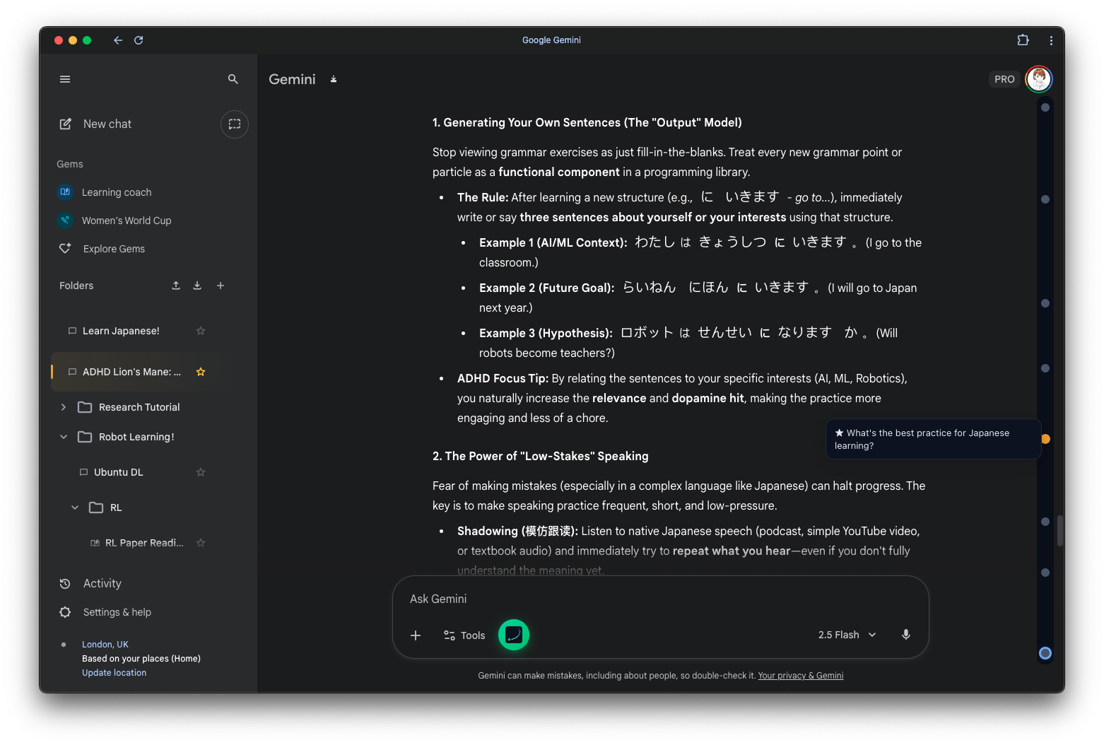 Looking at the directory tree in this sidebar, you know they really just want to solve one problem: regaining control over data.