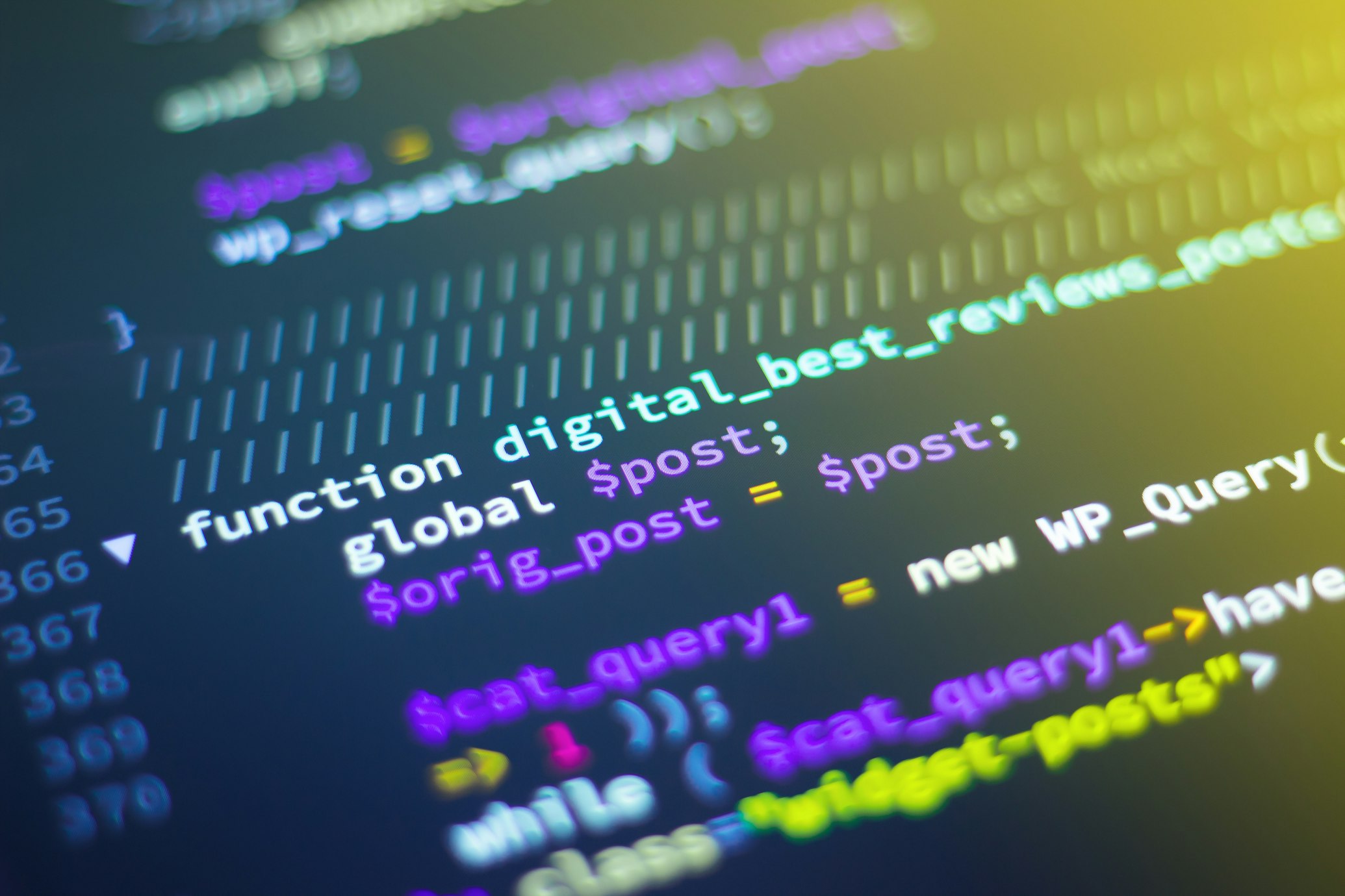 Headless UI Architecture vs Virtual DOM Rendering Tree
