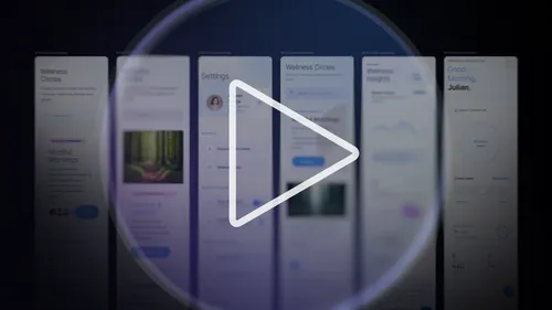 This conversational interface is slowly replacing traditional toolbars