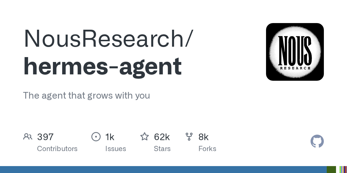 The open-source repo dashboard on Github, with over 380 contributors. This community activity is a bit scary