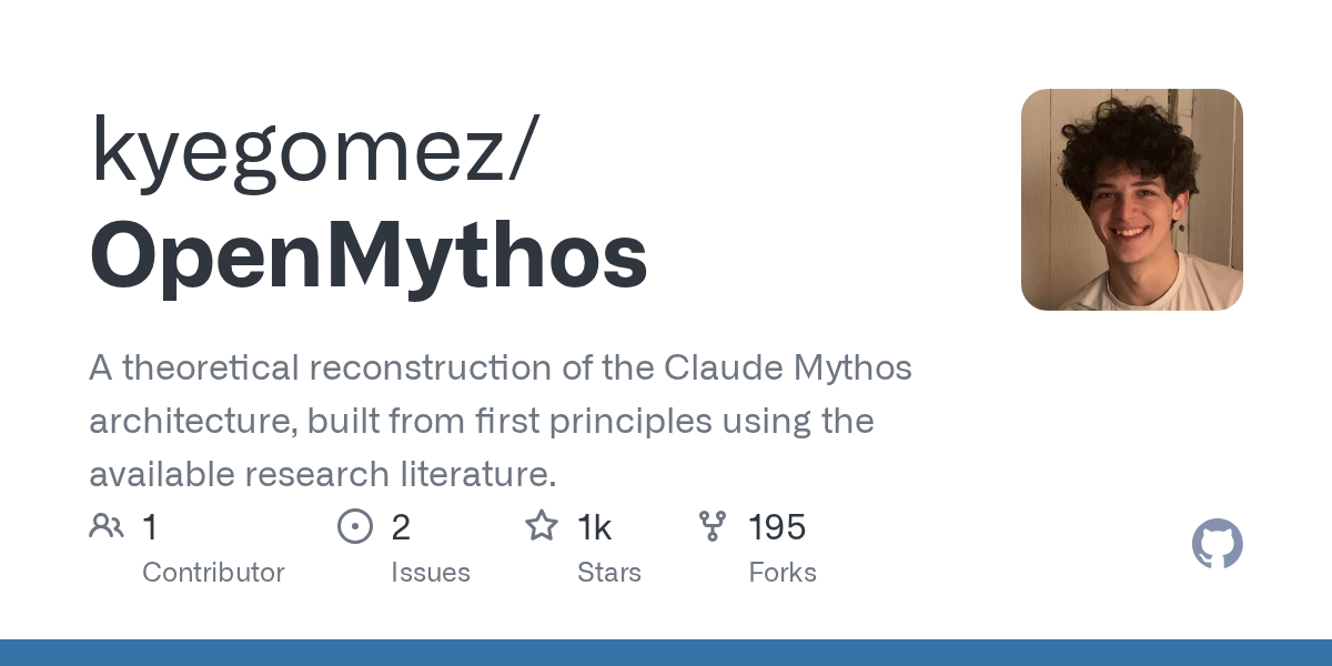 Rumor has it that the initiator behind this project is also a formidable figure.