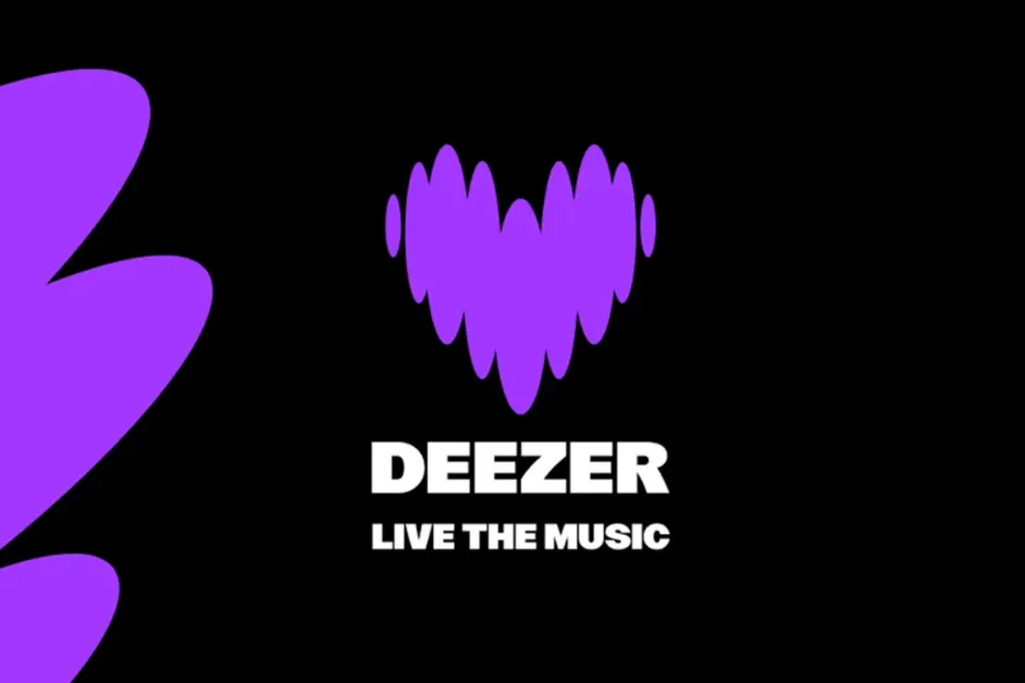 The interception battle behind this waveform is far more brutal than we imagine