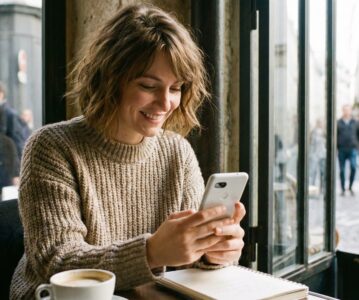 突围与围剿：字节跳动“豆包手机”的Agent实验引发互联网生态遭遇战