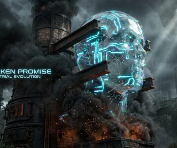 📅 2025-12-26 科技见闻