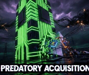 📅 2025-12-25 科技见闻