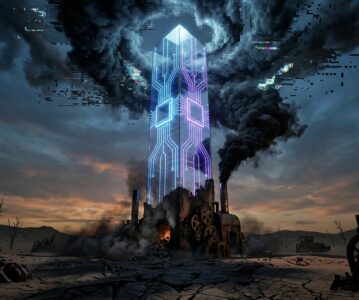 📅 2025-12-27 科技见闻