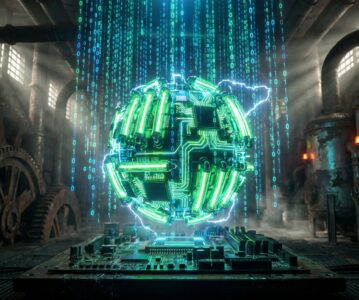 GitLab太重GitHub太远，它是你自建代码托管的唯一真神