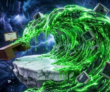 📅 2025-12-28 科技见闻