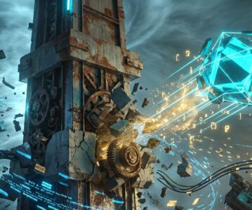 别再给用户电脑装 Chrome 了，这款 Go 语言神器才是开发桌面应用的终极答案