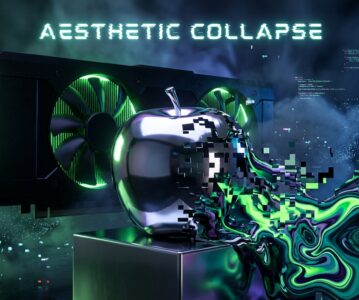 📅 2025-12-29 科技见闻