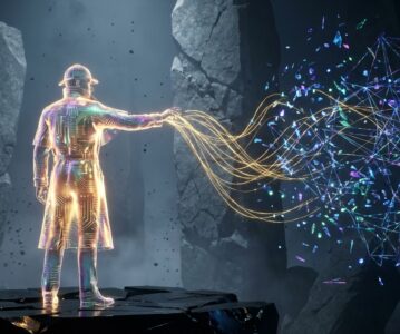 📅 2025-12-24 科技见闻