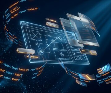 别再看那些垃圾教程了，这个GitHub仓库才是甚至比CS学位更值钱的硬通货