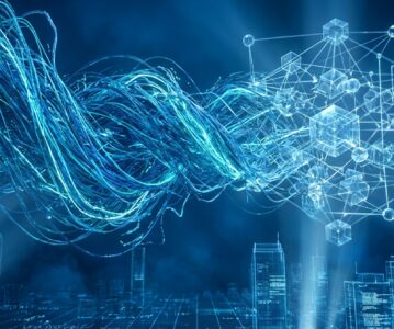 python-telegram-bot: Architectural “State” Migration and the Sweet Pangs of the Async Era