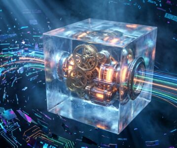 Parcel: When Zero-Config Simplicity Meets the Hard Power of Rust