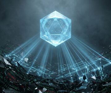 DigitalPlat FreeDomain: A Post-Freenom Redemption or a Runaway Nonprofit Experiment?