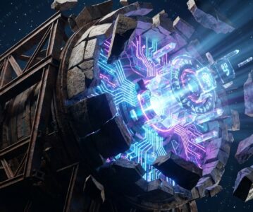 PHP Turbulence: A Self-Revolution Reversing Entropy Against the Gravity of History