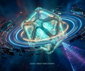 Turbulence: How TanStack Query Ends the Frontend State Management “Civil War”