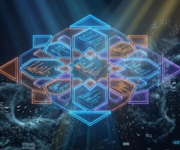 Zellij: Reshaping the Geometry of Collaboration and Flow in the Terminal’s Pixel Abyss