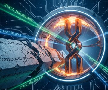 Go Concurrency Demystified: A Guide to Goroutines and Channels