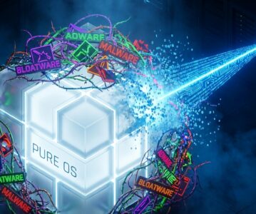 Escaping Containers with eBPF: A Cloud-Native Security Deep Dive