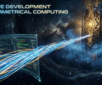 Building Responsive Websites with CSS Grid: A Comprehensive Guide