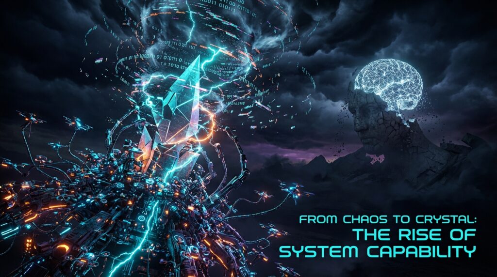 微软纳德拉突然“反水”？OpenAI 悬赏 55 万美金招募“背锅侠” | 湍流日志