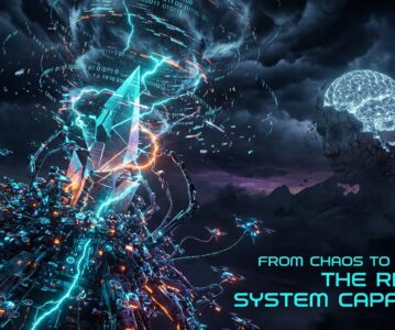 微软纳德拉突然“反水”？OpenAI 悬赏 55 万美金招募“背锅侠” | 湍流日志