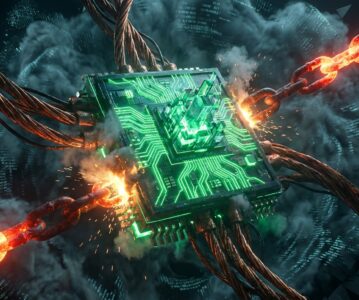 川普向黄仁勋收“过路费”？OpenAI 豪掷百亿另寻新欢，FSD 彻底沦为订阅制 #湍流日志