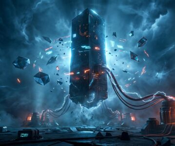 OpenAI’s Talent Gravity & Meta’s Energy Hunger; xAI Under Regulatory Siege; The Rise of Autonomous Economic Agents