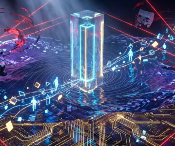 OpenAI’s Gravity Well, TSMC’s AI Windfall, and The Sovereign Cloud Era