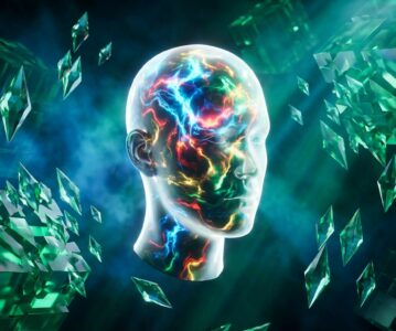 Apple Surrenders AI Core to Google; US Extorts $250B Chip Ransom; OpenAI’s Talent Raid