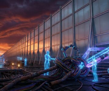 OpenAI’s Enterprise Siege, Setapp’s Surrender, and the Fall of Alternative App Stores