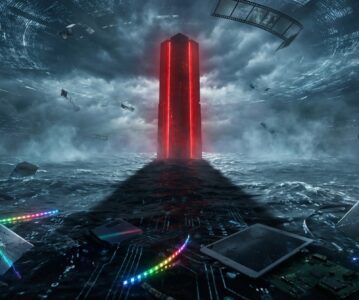 Asus Exits Smartphones, Netflix’s $82B Regulatory Nightmare, and the Rise of 24/7 Tokenized Trading