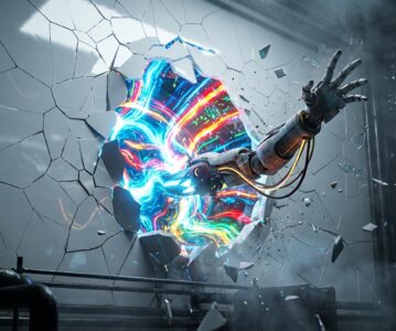 Apple’s Gemini Bet, Microsoft’s Physical AI, and the Cost of Stargate