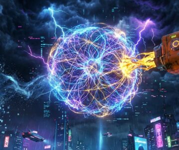 # Amazon’s $50B Bet, Musk’s Empire Consolidation, and the Twilight of GPT-4o