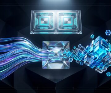 Curing AI’s “Schizophrenia”: Inside Apple Manzano and Its Hybrid Heart