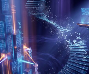 Don’t Be Fooled by Devin: It’s Not Your New Colleague, It’s the Terminator of the “Apprenticeship”