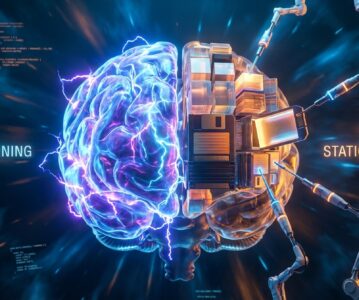 Don’t Let Your LLM “Rote Memorize”: DeepSeek Engram and the Memory Fold