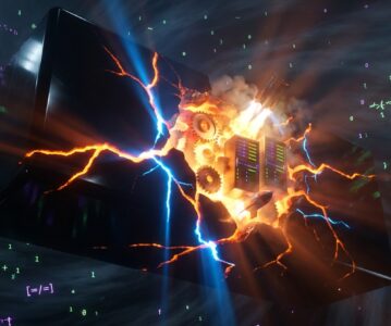 Grok 3: When Musk’s “Brute Force Aesthetics” Learn to Think, Is It Time to Flip the Table?