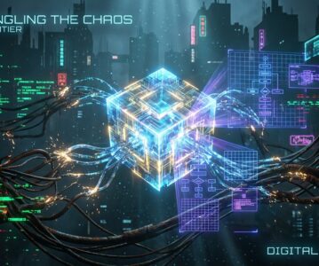 Silicon Valley’s New Darling Devin: Genius Intern or Just a ‘LeetCode’ Grinder?