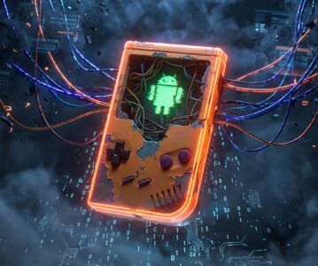 Don’t Let That Orange Rabbit Become the Last Gasp of AI Hardware