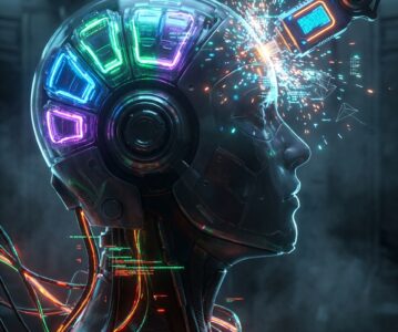 AI Finally Gets Its Own npm: When “Cognition” Becomes a Single `npx` Command